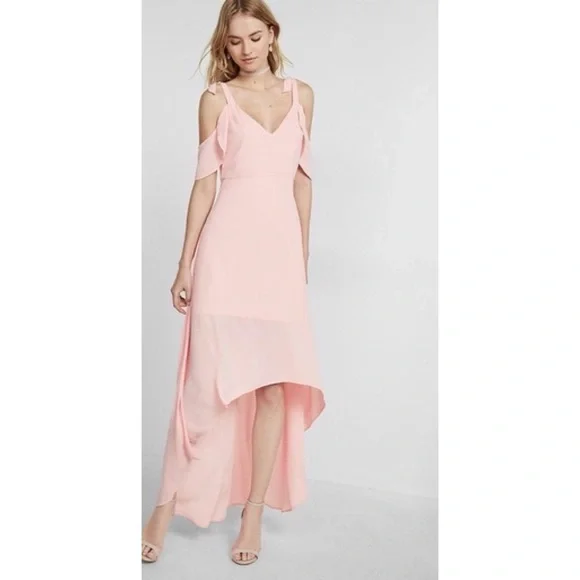 off the shoulder a line wedding dress Mikado Short Off Shoulder Bridal Dress by Adrianna Papell 45020 – ABC  Fashion